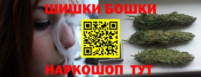 круглые Чебоксары