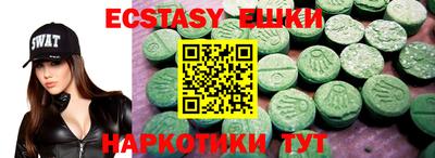 круглые Чебоксары