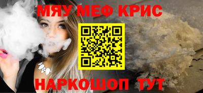 круглые Чебоксары