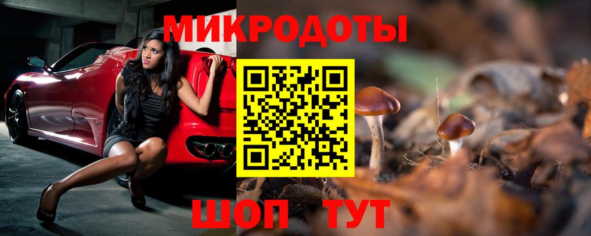 Псилоцибиновые грибы MAGIC MUSHROOMS Минеральные Воды